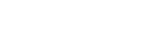新鄉(xiāng)市振英機械設(shè)備有限公司